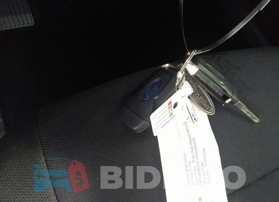 1FTEW1EG2JFE71579 Photo# 11
