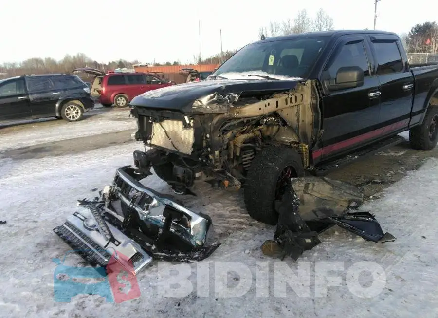 1FTFW1E54LFB40413 Photo# 6