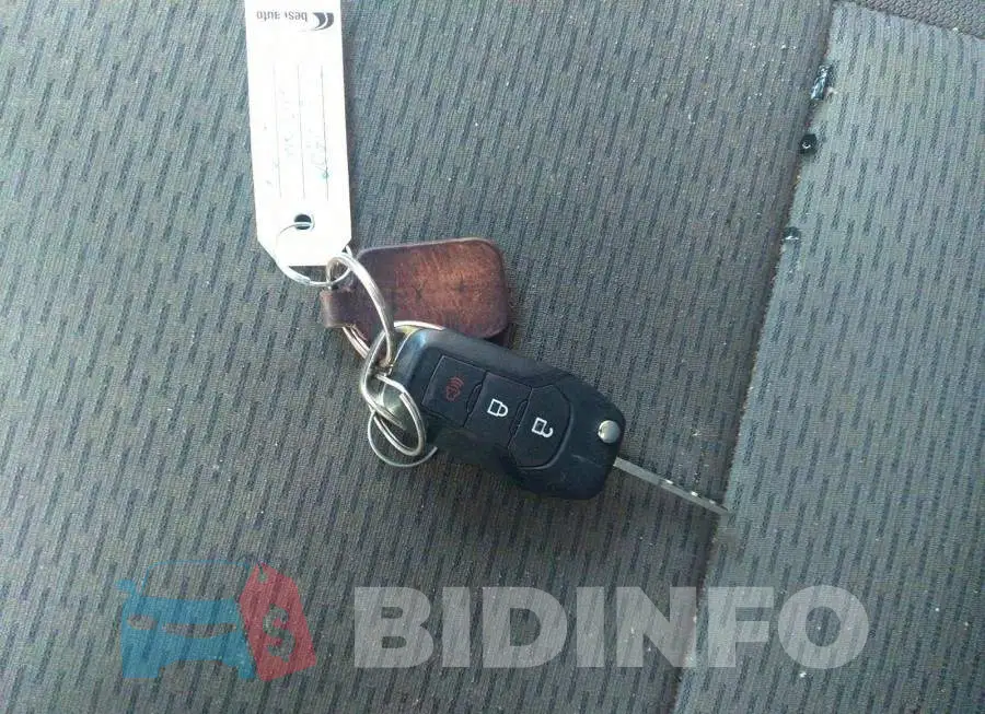 1FTMF1E54LKD62352 Photo# 11