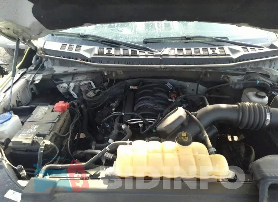 1FTMF1E54LKD62352 Photo# 10