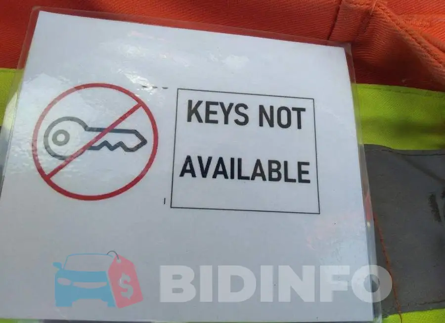 2HGFC1F93GH110318 Photo# 11