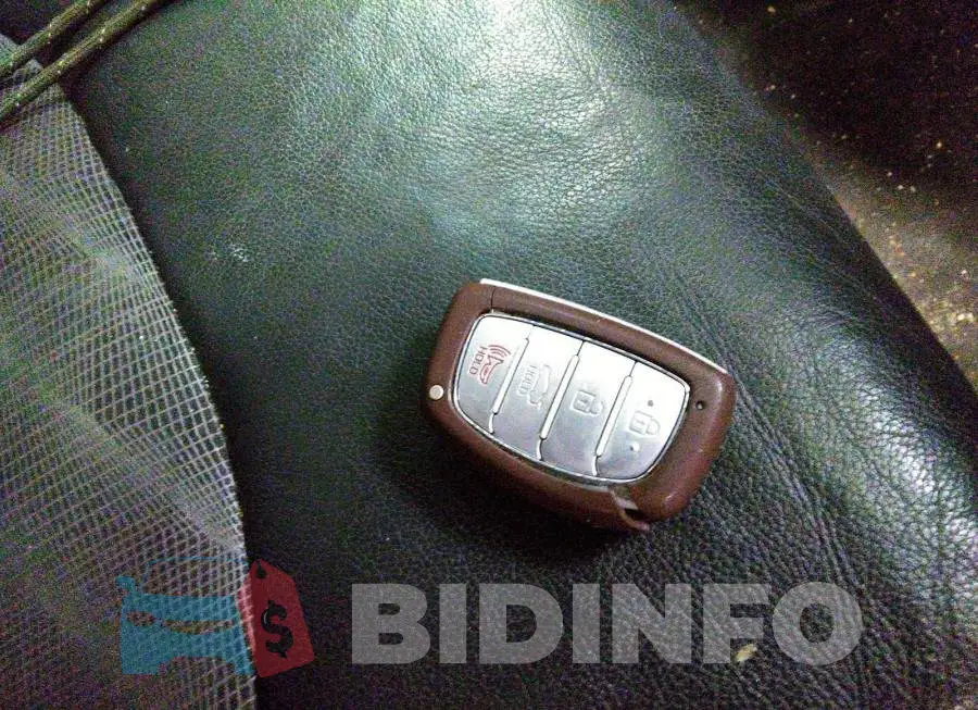 5NPE34AF6FH121408 Photo# 11