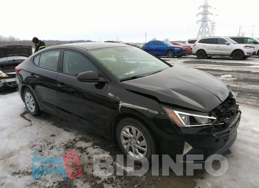 KMHD74LF0LU110012 Photo# 1