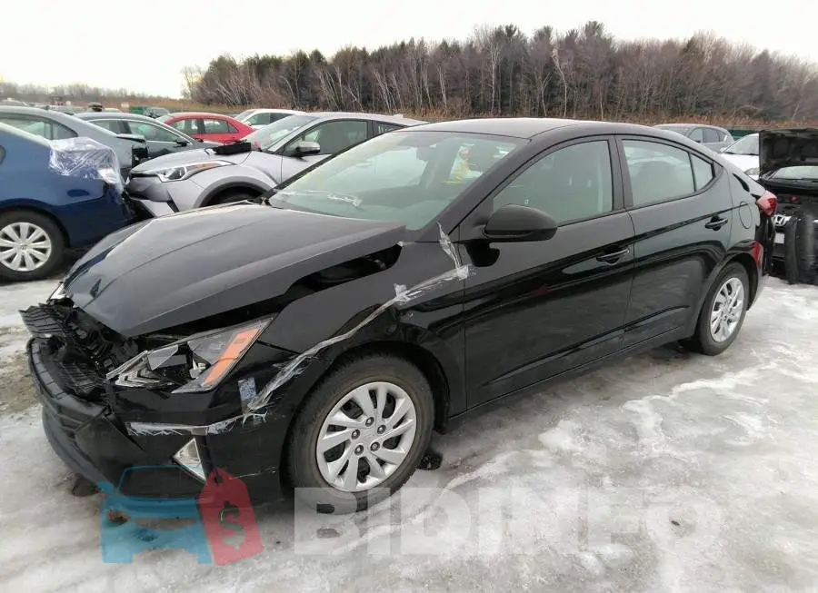 KMHD74LF0LU110012 Photo# 2