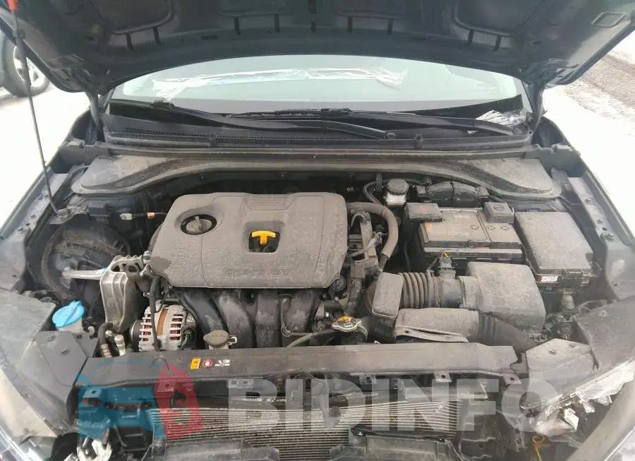 KMHD74LF0LU110012 Photo# 10