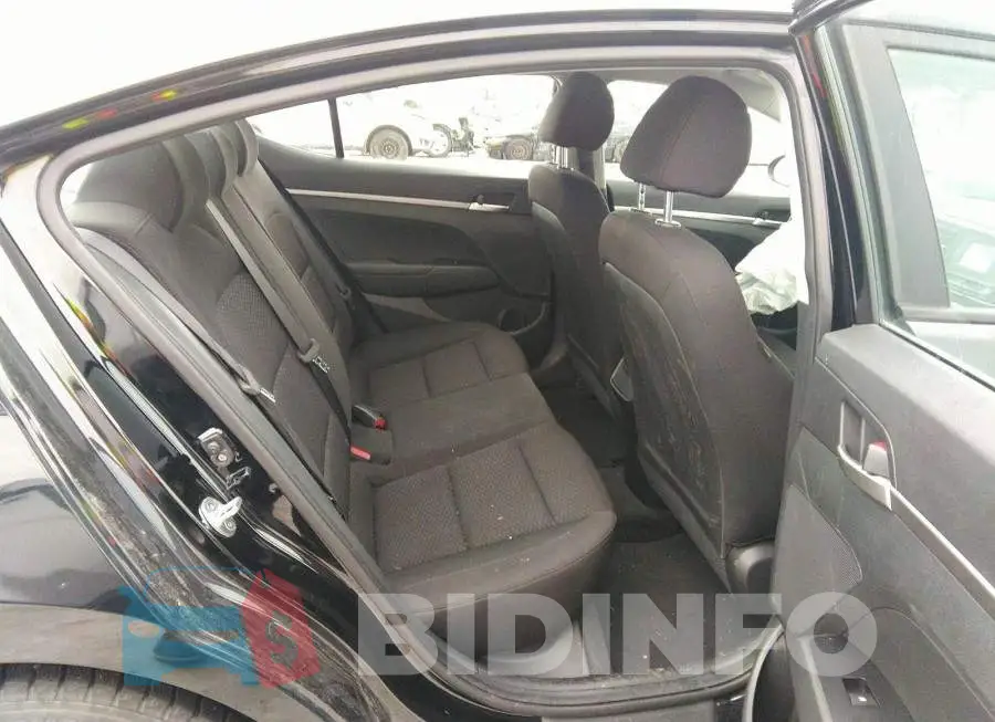 KMHD74LF0LU110012 Photo# 8