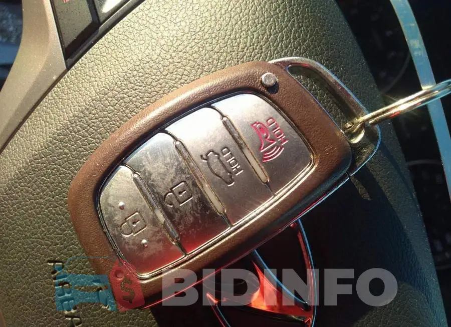 KMHD84LFXJU702897 Photo# 11