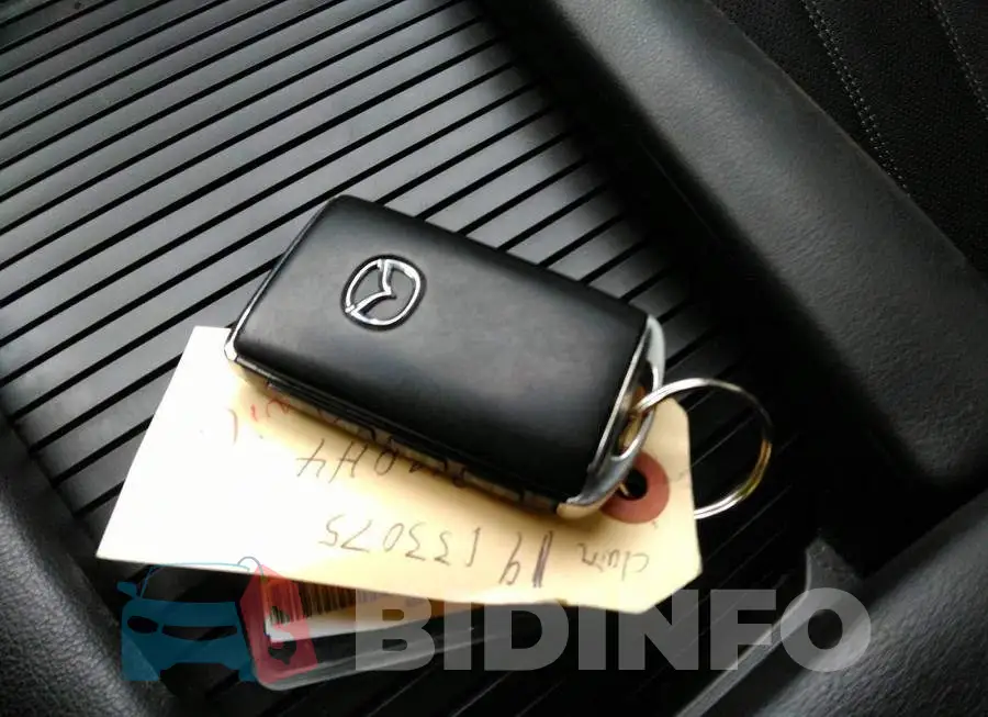 JM1GL1VM0M1609872 Photo# 11