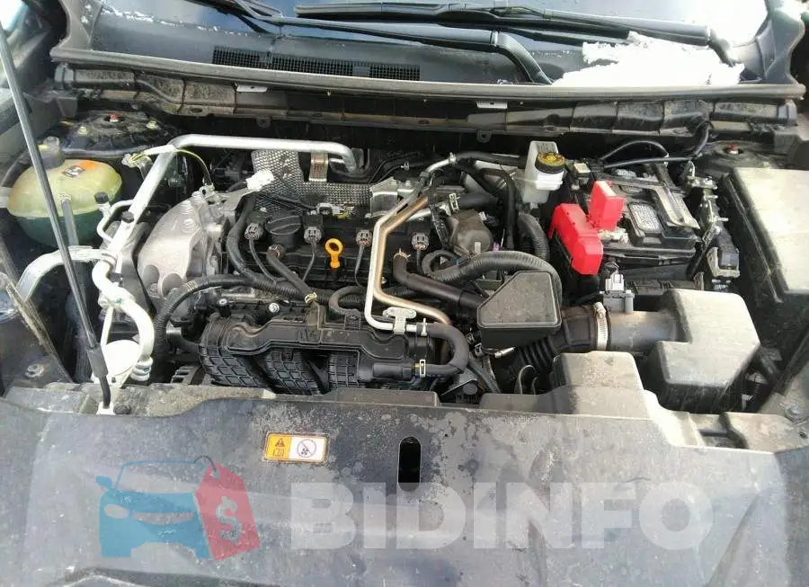 JA4J4UA80NZ608196 Photo# 10