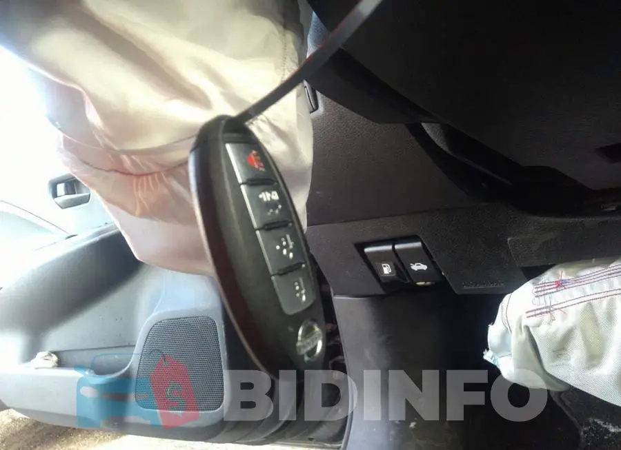 3N1CN8BV2ML811171 Photo# 11