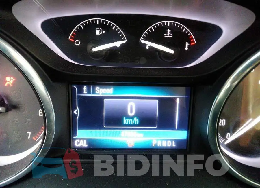LRBFX1SA6KD043477 Photo# 7