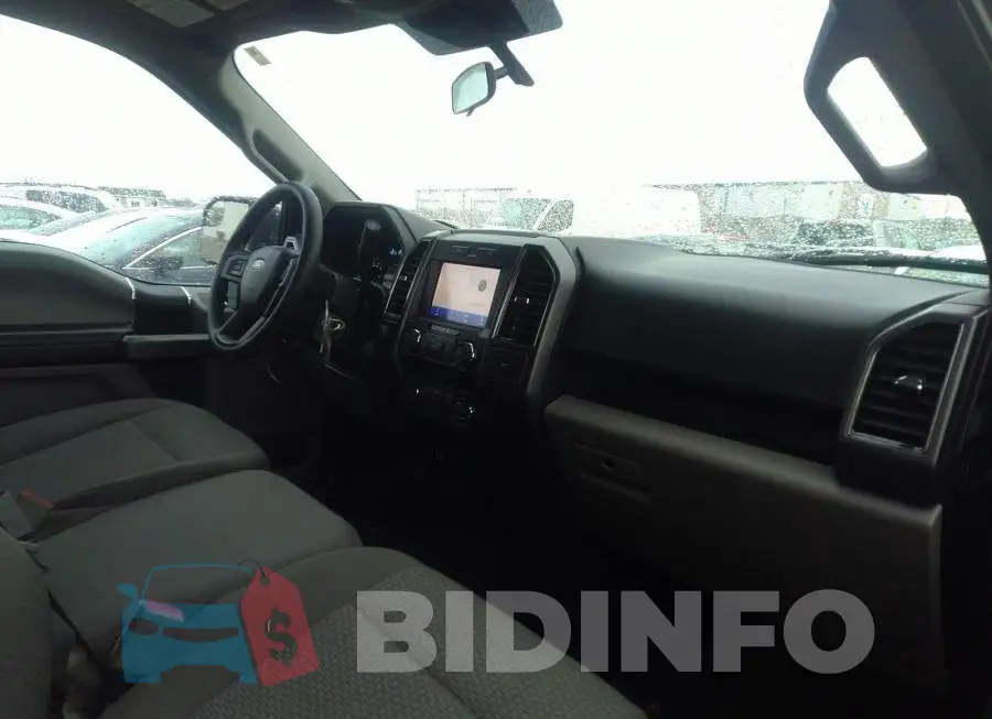 1FTEW1E40LFA42093 Photo# 5