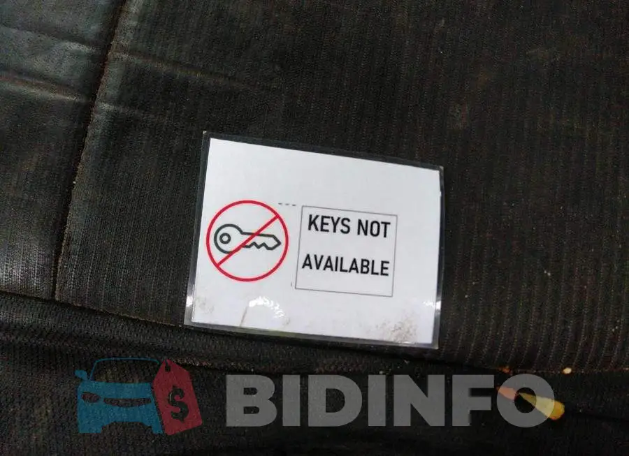 1FTEW1EG3FKE91032 Photo# 11