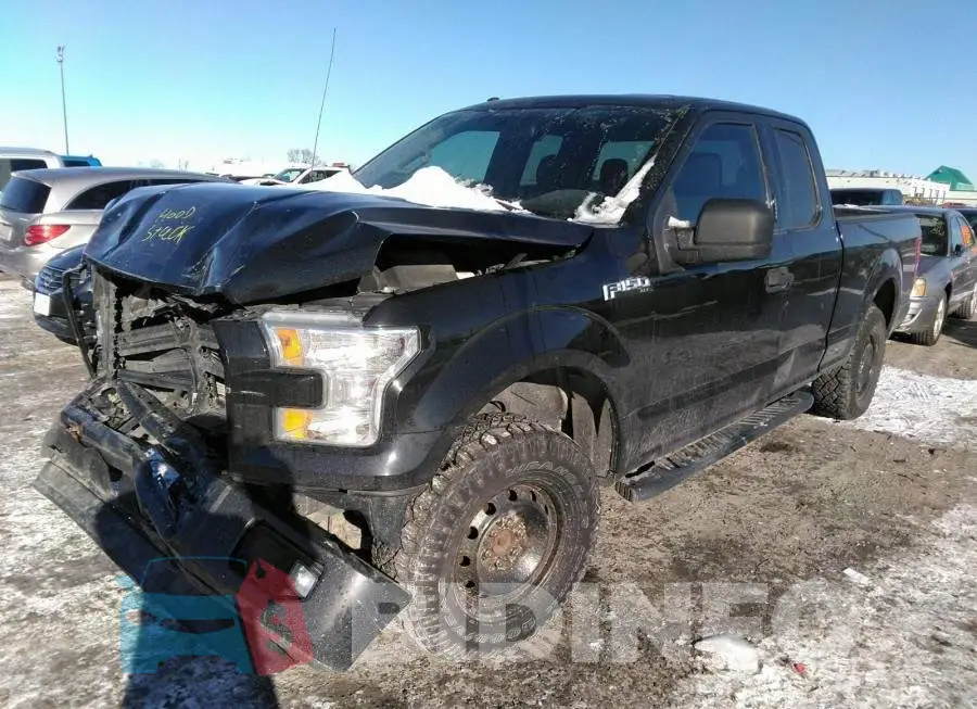1FTFX1EF3FFB50456 Photo# 2