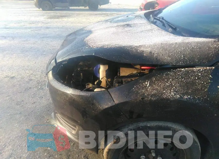 3FADP4TJ2FM147232 Photo# 12