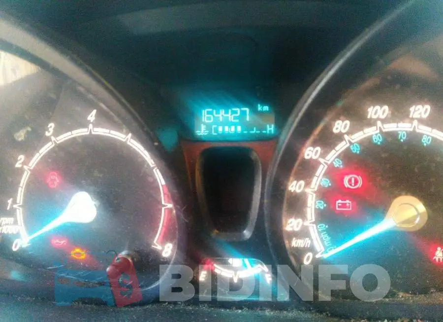 3FADP4TJ2FM147232 Photo# 7