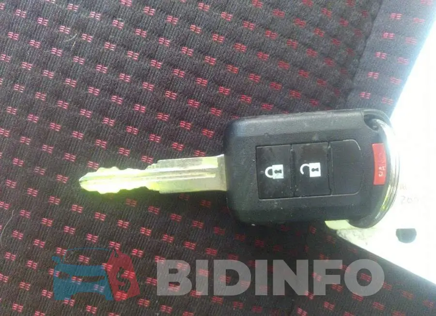 ML32A5HJ6KH008353 Photo# 11