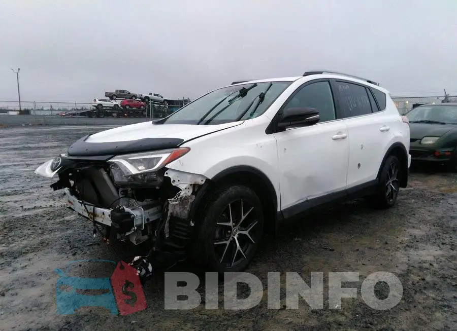2T3JFREV6HW633721 Photo# 2
