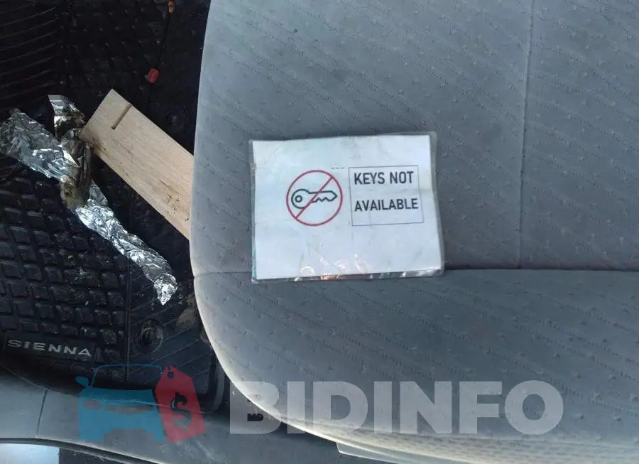 5TDKZ3DC8KS993204 Photo# 11