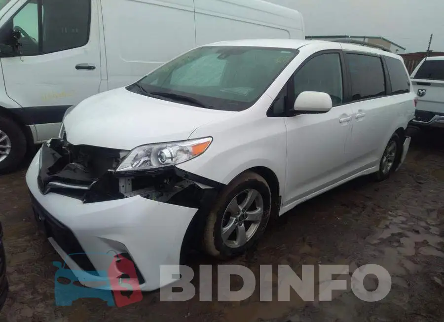 5TDKZ3DC9LS078489 Photo# 2