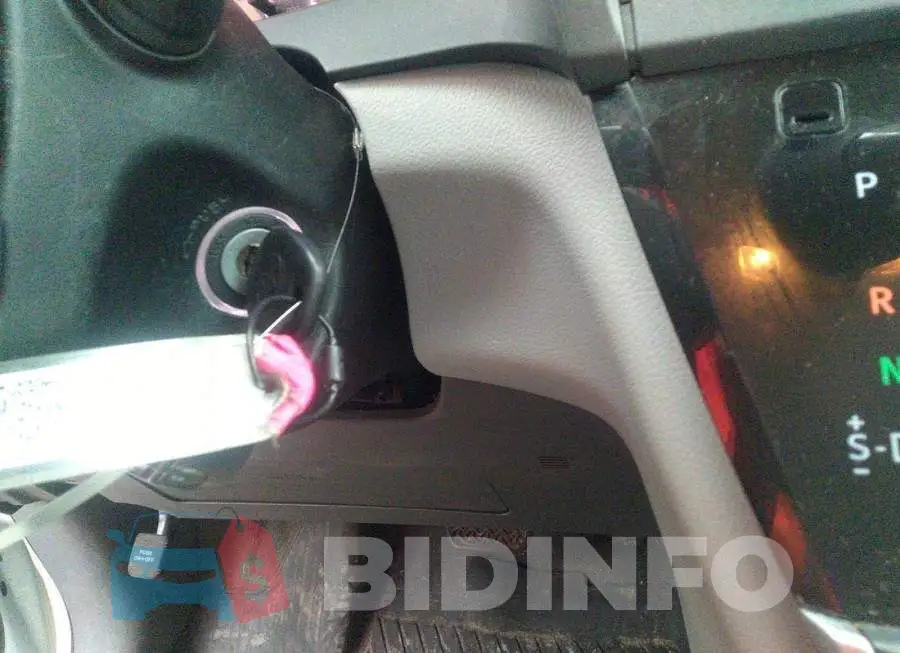 5TDKZ3DC9LS078489 Photo# 11