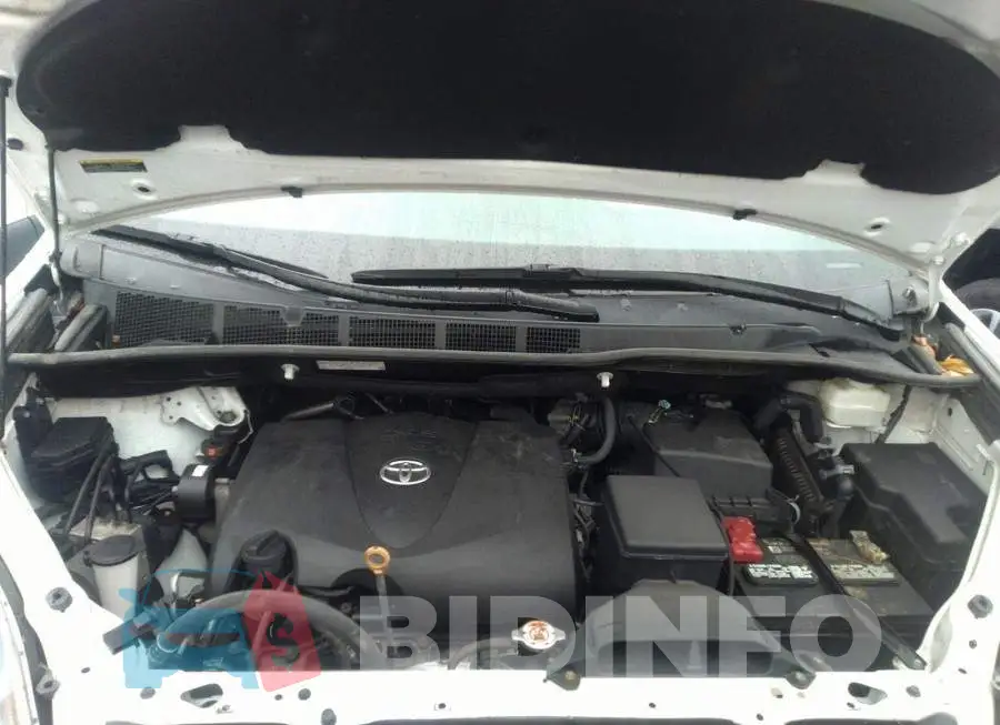 5TDKZ3DC9LS078489 Photo# 10
