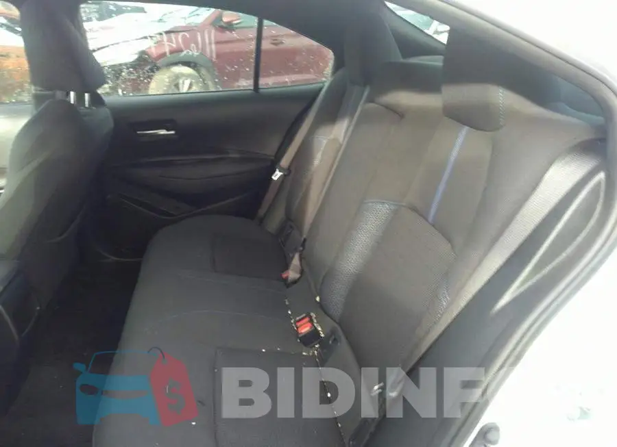 5YFB4RBEXLP055396 Photo# 8