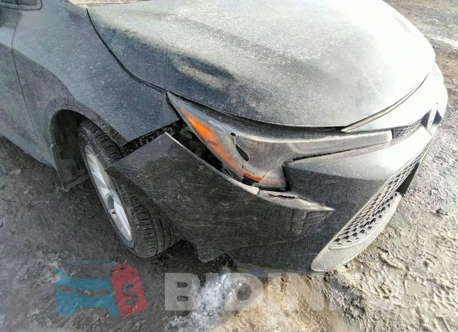 5YFBPMBE1NP366194 Photo# 6