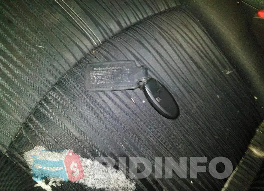 3N1AB7AP1GL662673 Photo# 11