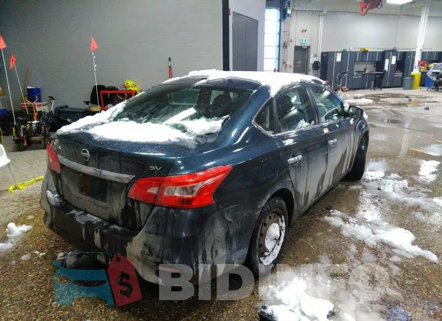 3N1AB7AP1GL662673 Photo# 4