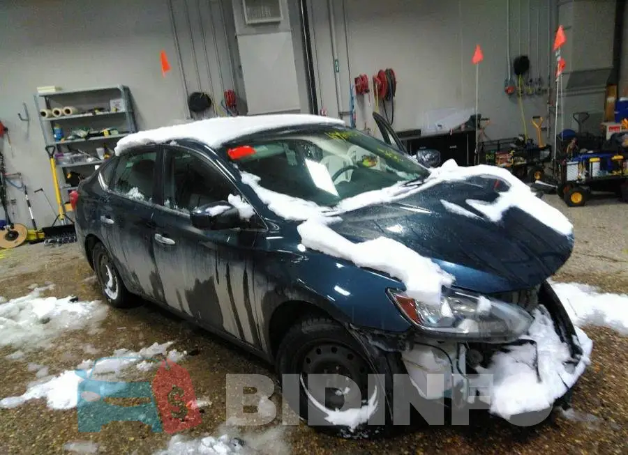 3N1AB7AP1GL662673 Photo# 1