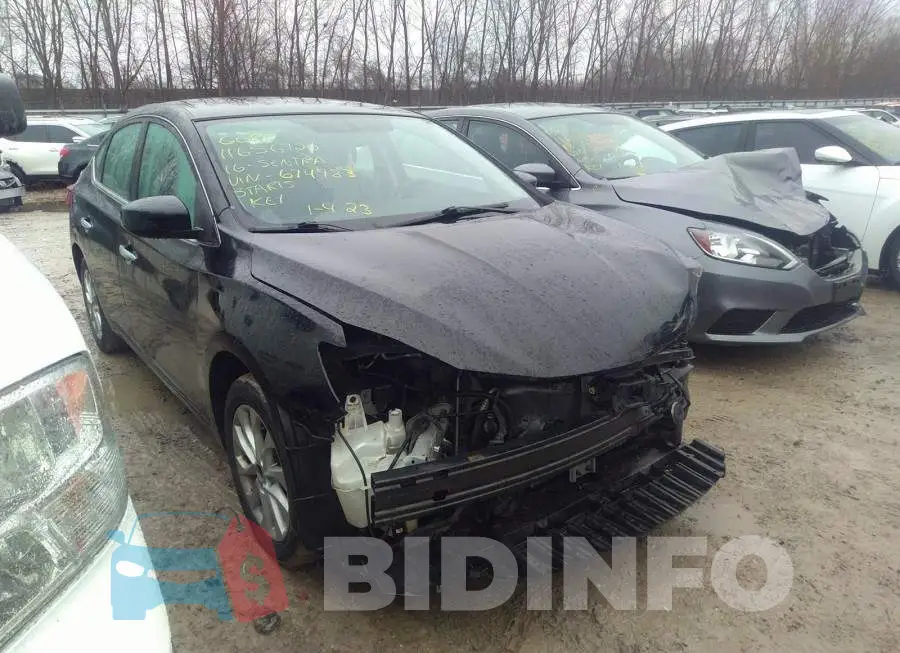 3N1AB7APXGL674983 Photo# 1