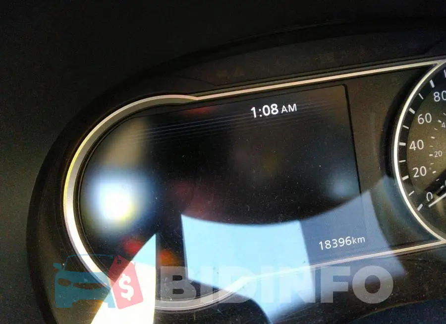 3N1CN8EVXML831227 Photo# 7
