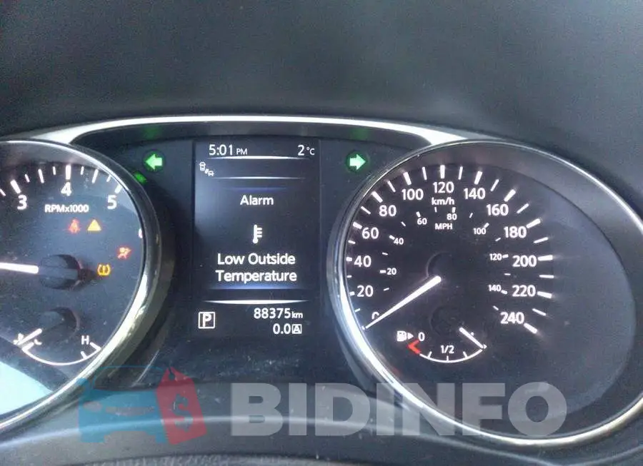5N1AT2MV2FC919966 Photo# 7