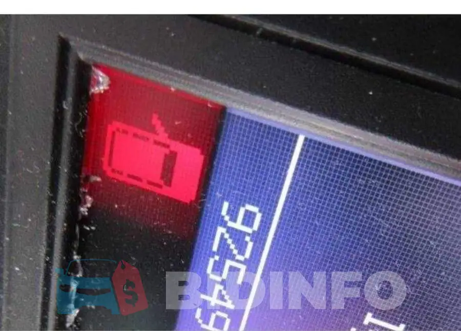 2C4RDGDG2GR353500 Photo# 5