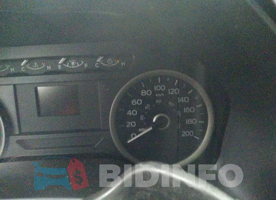 1FTEW1EB6LFB22982 Photo# 7