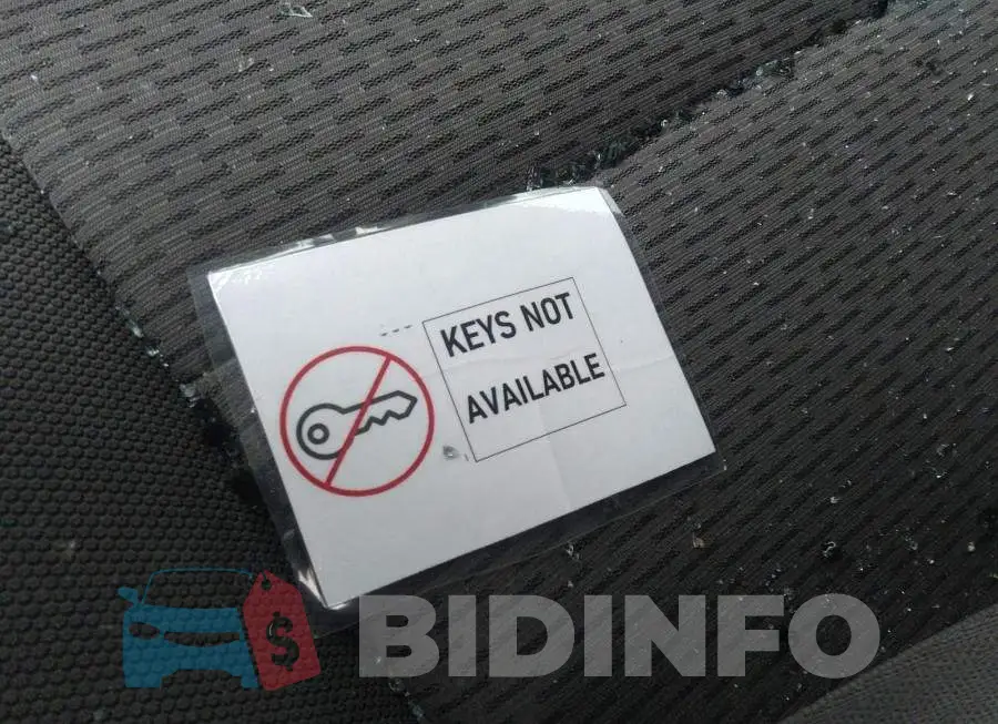 1FTEW1EB6LFB22982 Photo# 11