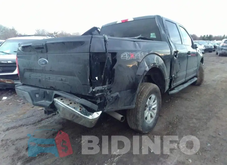 1FTEW1EB6LFB22982 Photo# 4