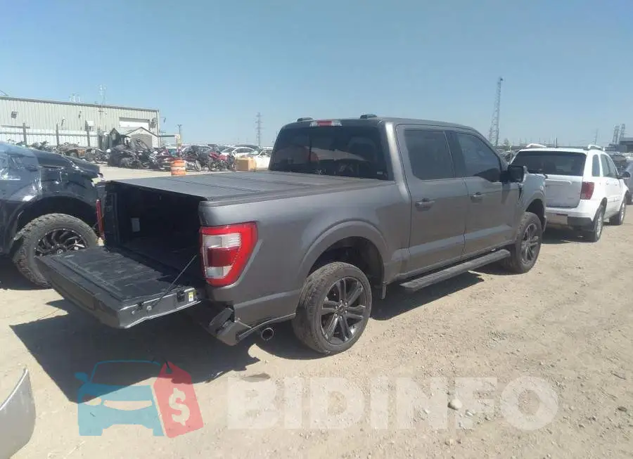 1FTEW1EP6MKD36228 Photo# 4