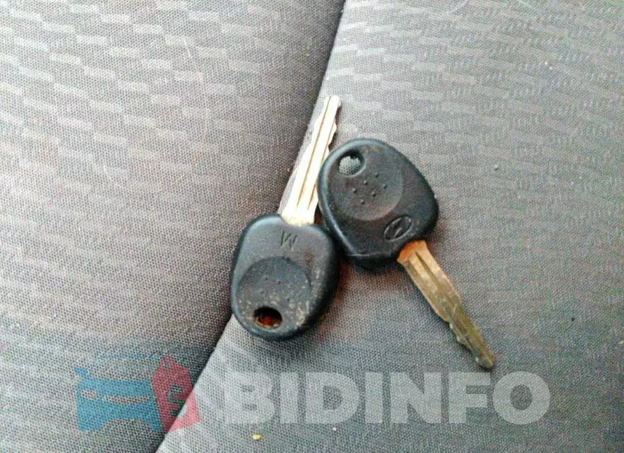 5NPDH4AE1GH713045 Photo# 11