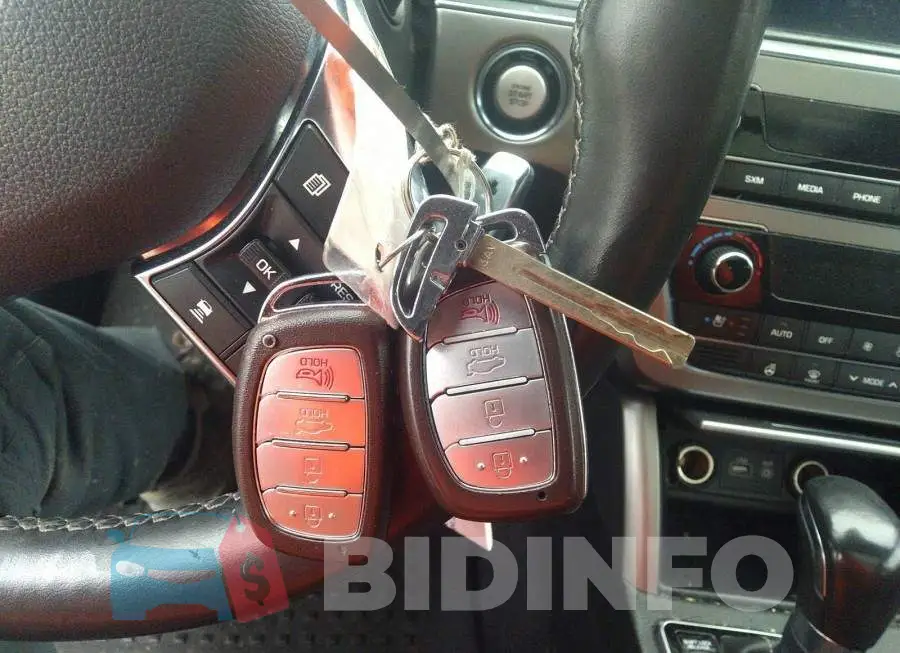 5NPE34AB2GH428122 Photo# 11