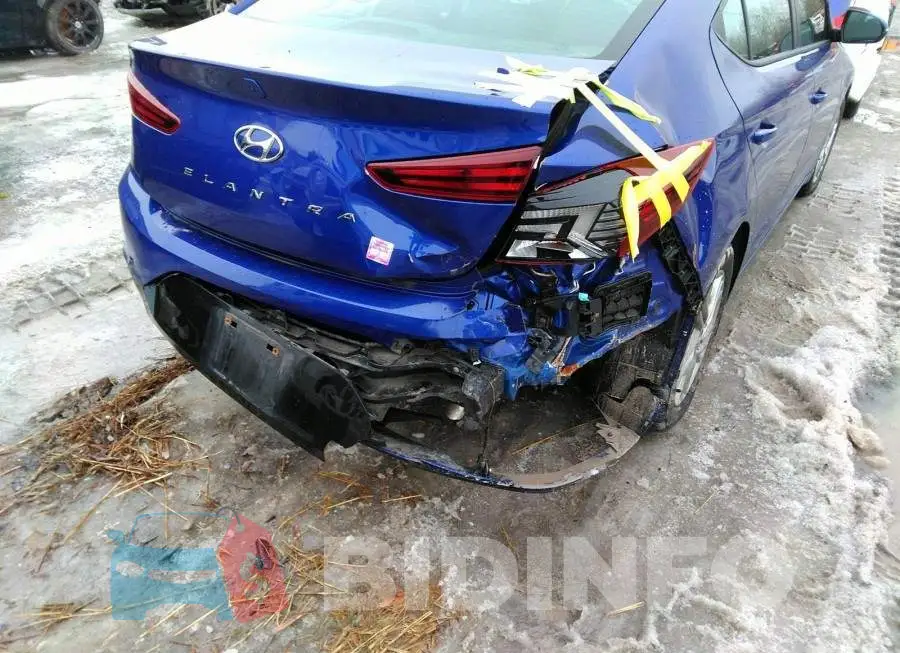KMHD84LF6LU984054 Photo# 6