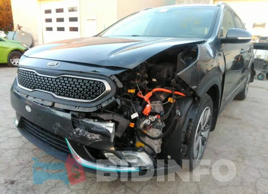 KNDCD3LDXK5313578 Photo# 6
