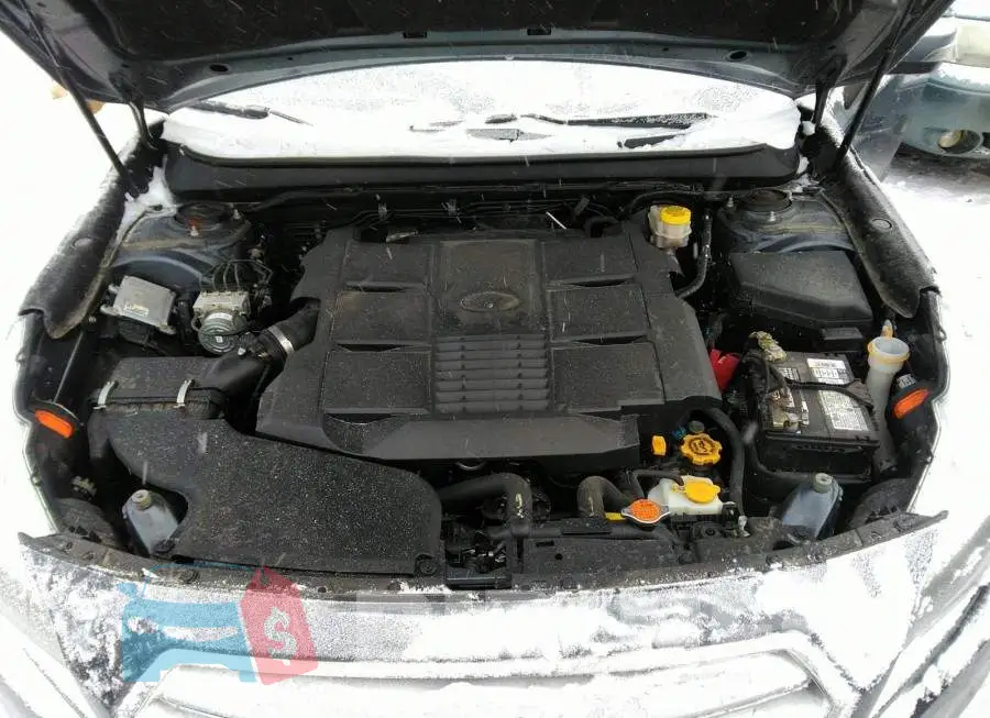 4S3BNFN63G3020200 Photo# 10