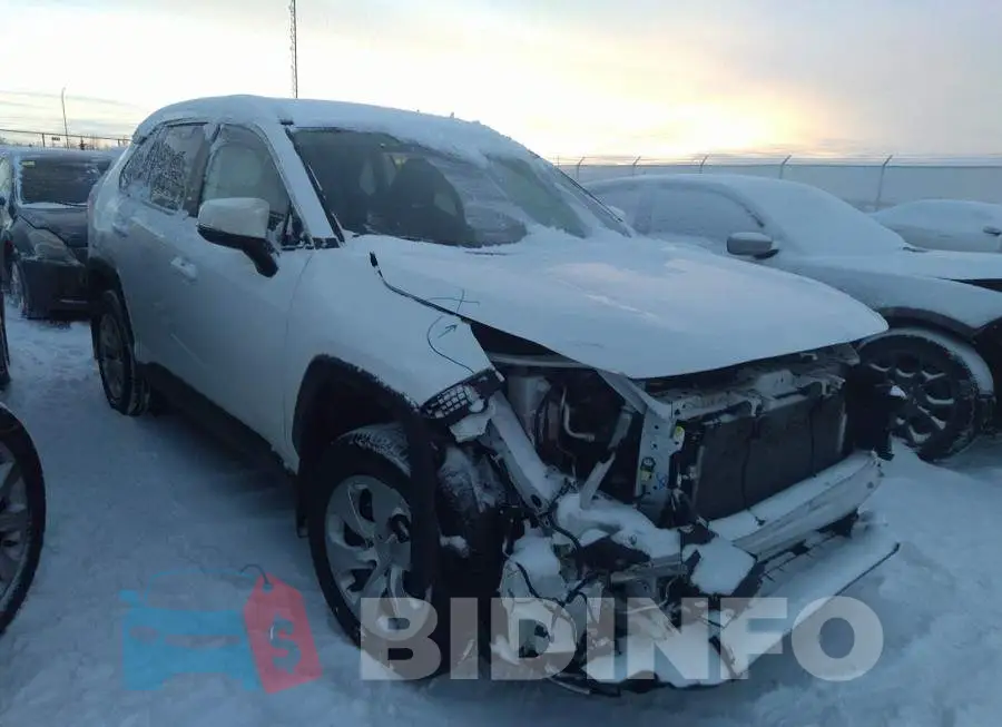 2T3B1RFV8MW211865 Photo# 1