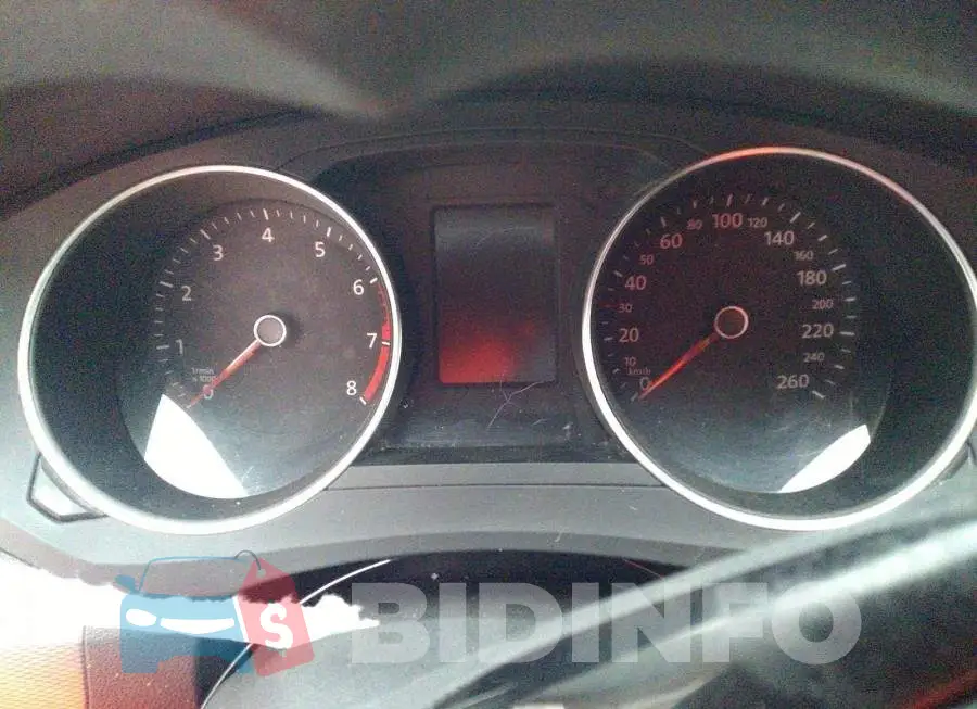 3VW267AJ9GM208986 Photo# 7