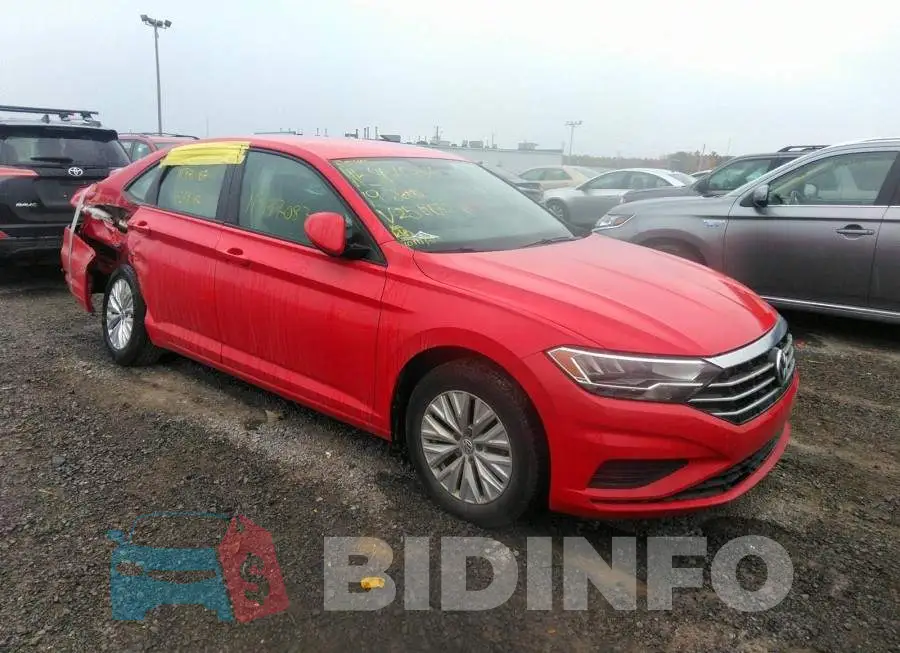 3VWC57BU6KM258172 Photo# 1