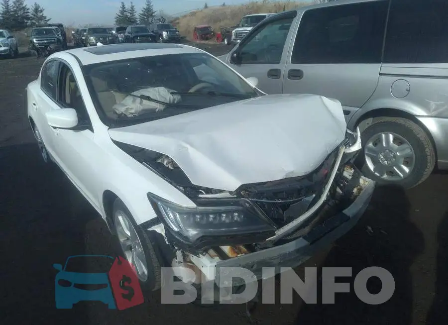 19UDE2F77HA801079 Photo# 6