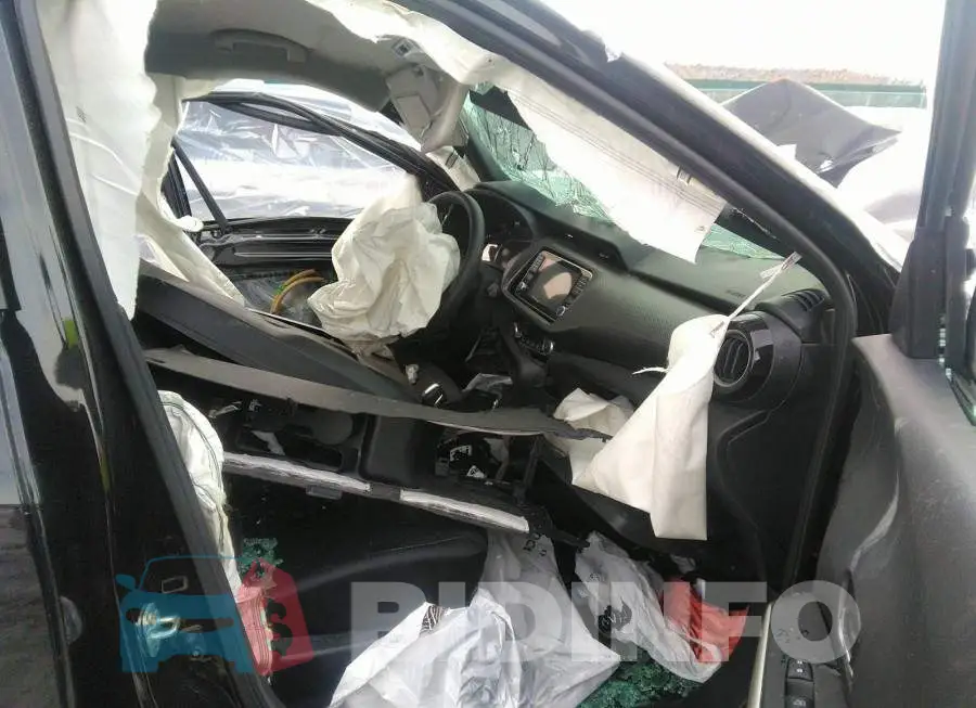 3N1CP5CU8KL516409 Photo# 5