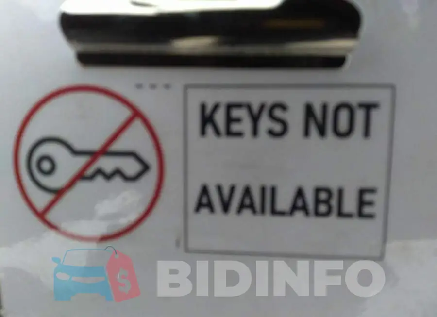 3N1CP5CV6LL562234 Photo# 11